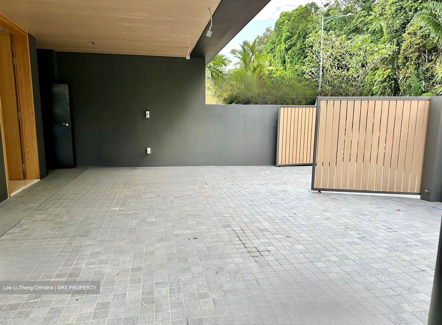 Island Country Villas (D20), Semi-Detached #557882101